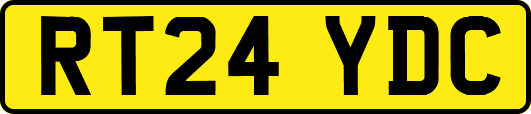 RT24YDC