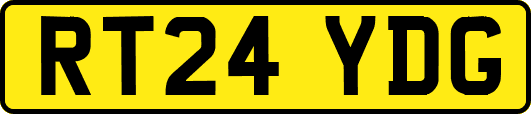 RT24YDG