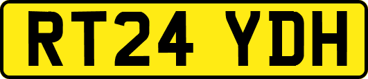 RT24YDH