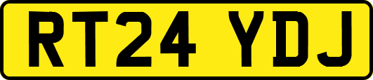 RT24YDJ