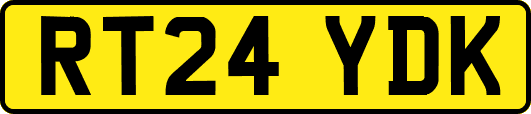 RT24YDK
