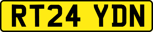 RT24YDN
