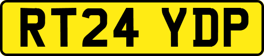 RT24YDP