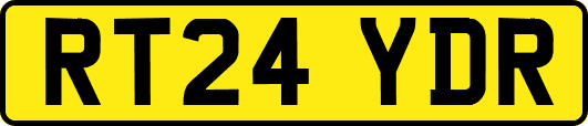 RT24YDR