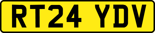 RT24YDV