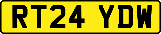 RT24YDW