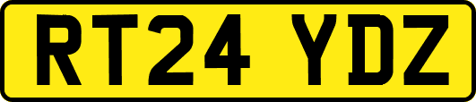 RT24YDZ