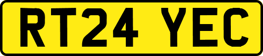 RT24YEC