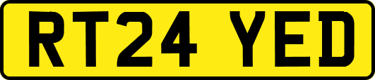 RT24YED