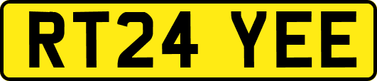 RT24YEE
