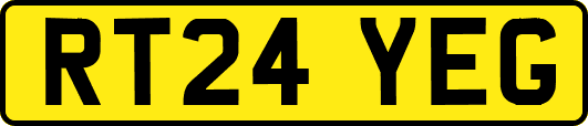 RT24YEG