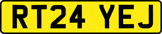 RT24YEJ