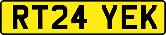 RT24YEK