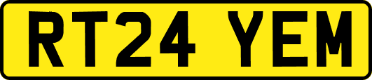 RT24YEM