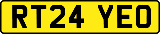 RT24YEO