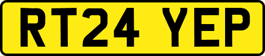 RT24YEP