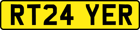 RT24YER