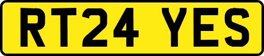 RT24YES