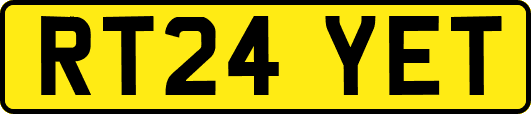 RT24YET