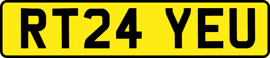 RT24YEU