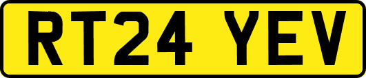 RT24YEV