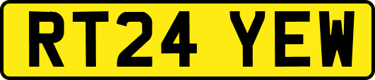 RT24YEW