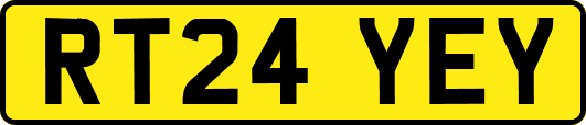 RT24YEY