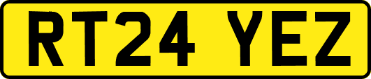 RT24YEZ
