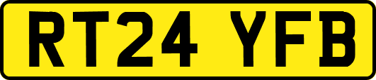 RT24YFB