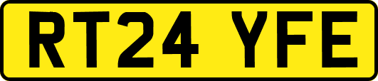 RT24YFE