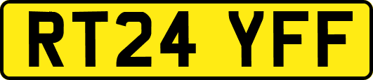 RT24YFF