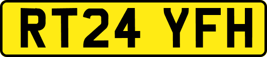RT24YFH