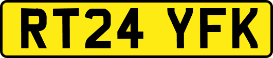 RT24YFK