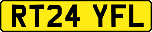 RT24YFL