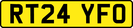 RT24YFO