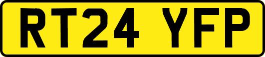 RT24YFP