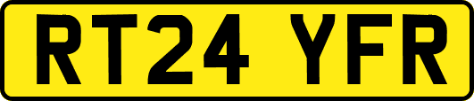 RT24YFR