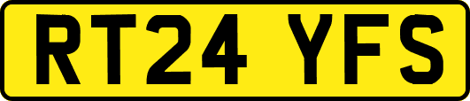 RT24YFS