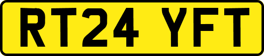 RT24YFT