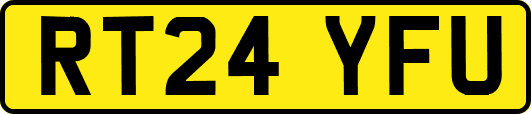 RT24YFU