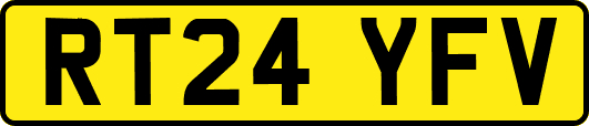 RT24YFV