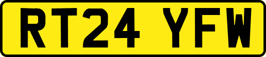 RT24YFW