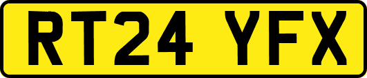 RT24YFX