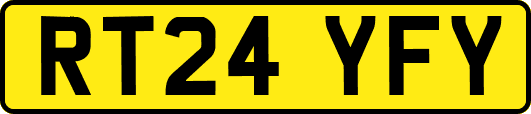 RT24YFY