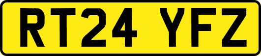 RT24YFZ