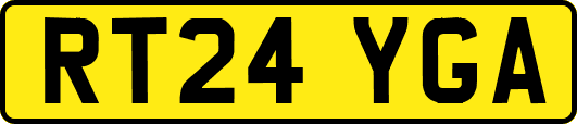 RT24YGA