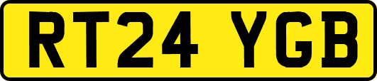 RT24YGB
