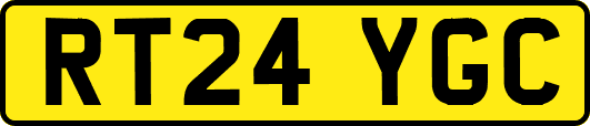 RT24YGC