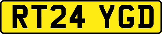 RT24YGD