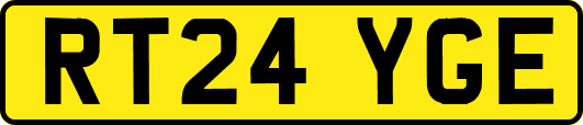 RT24YGE